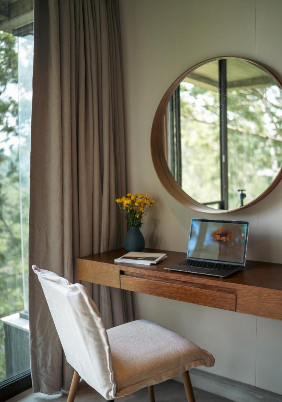 Lohonostays Villa Amani 8A Coonoor Buitenkant foto